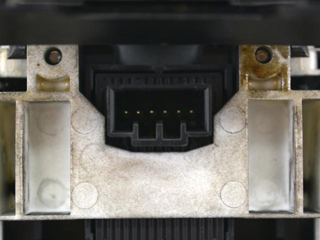 YUD501770 LAND ROVER купить в Кривой Рог