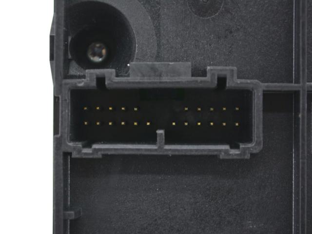 YUD501770 LAND ROVER купить в Ирпень