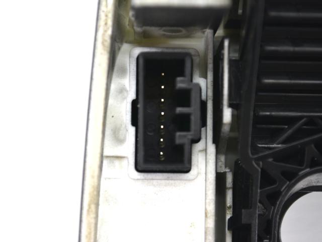 LAND ROVER YUD501770 в наличии Украина