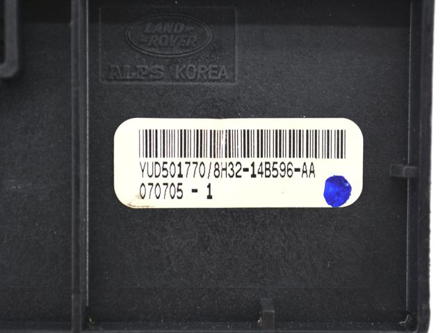 YUD501770 купить Чернигов