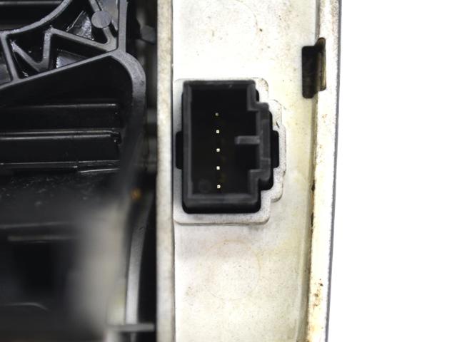 LAND ROVER YUD501770 в наличии Харьков