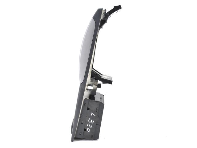 YUD501770 купить Черкассы