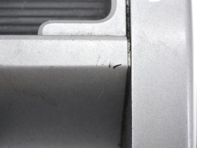 YUD501770 LAND ROVER купить в Хмельницкий