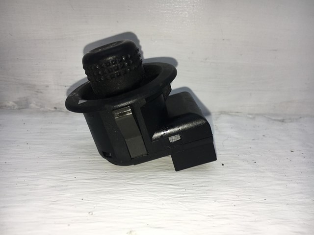 YUF500030 купить Павлоград