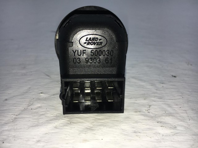YUF500030 LAND ROVER купить в Одесса