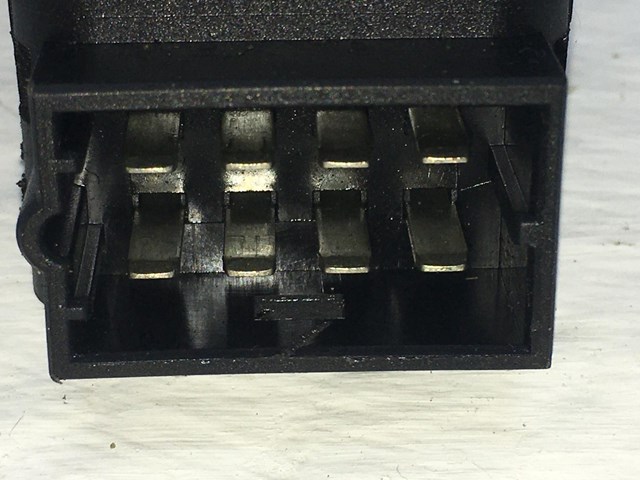 LAND ROVER YUF500030 в наличии Житомир