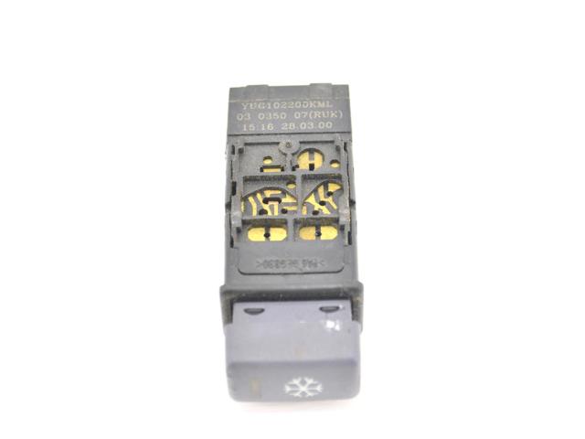 YUG102200KML купить Харьков