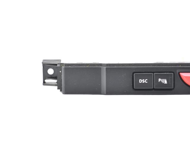 YUL501360 купить Тернополь