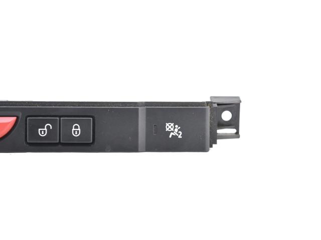 LAND ROVER YUL501360 в наличии Павлоград