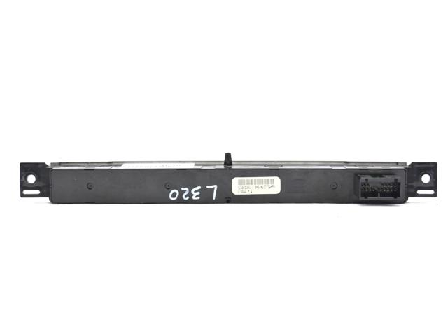 LAND ROVER YUL501360 в наличии Киев