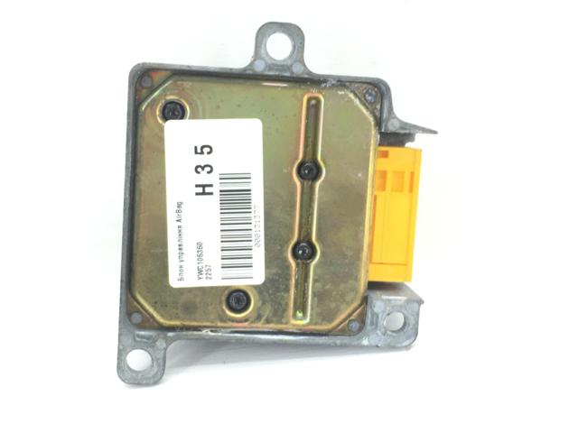 YWC106360 купить Одесса