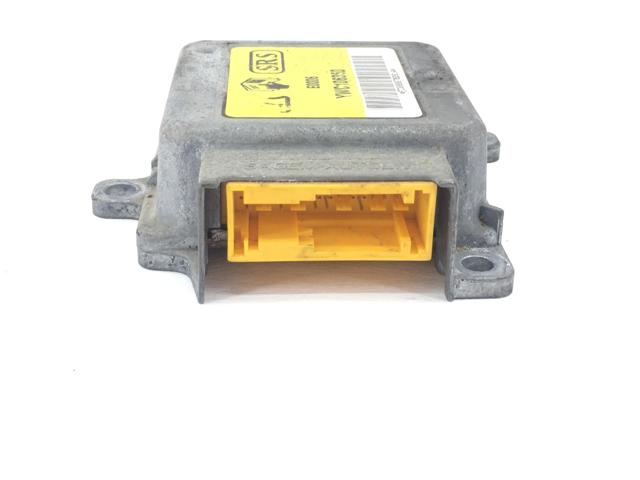 YWC106360 LAND ROVER купить в Павлоград