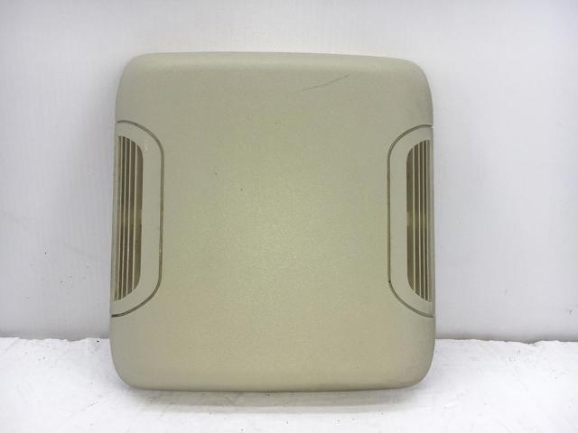 YWC500350 LAND ROVER купить в Павлоград
