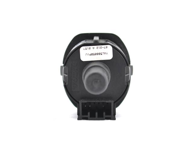 YWL500050PVJ Кнопка отключения подушек безопасности AIRBAG купить Павлоград