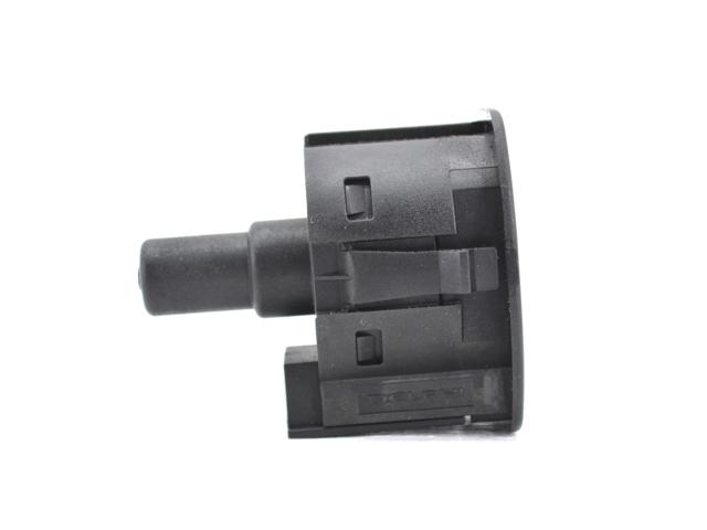 LAND ROVER YWL500050PVJ Кнопка отключения подушек безопасности AIRBAG в наличии Одесса