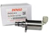 Регулятор тиску палива denso 294200-0610