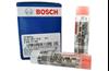 Распылитель дизельной форсунки DLLA149P1515 BOSCH