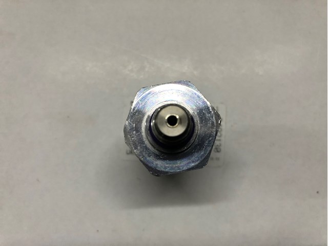 4M0959603E VAG Датчик абсолютного давления кондиционера купить в Каменское