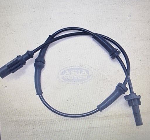 GREAT WALL 3550140K18 Датчик АБС (ABS) передний правый в наличии Николаев