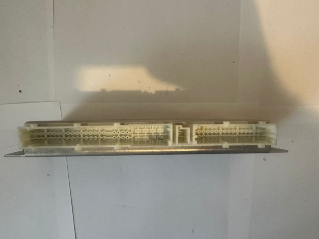 A0335454132 купить Павлоград