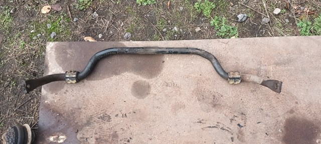 MERCEDES 2113232865 Передний стабилизатор в наличии Каменское