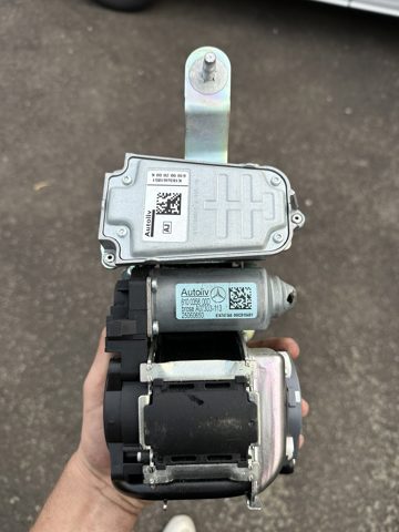 617112100 купить Черкассы