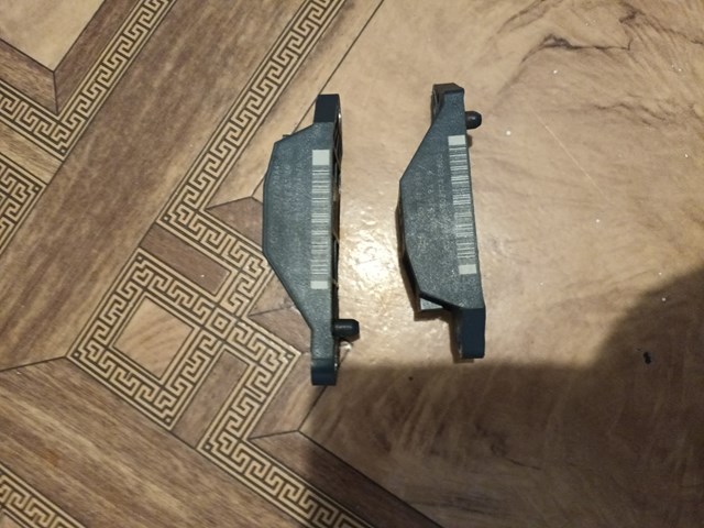A0018209326 MERCEDES купить в Полтава