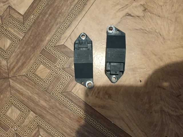 A0018209326 MERCEDES купить в Тернополь