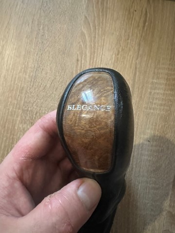 A2112671110 MERCEDES купить в Сумы