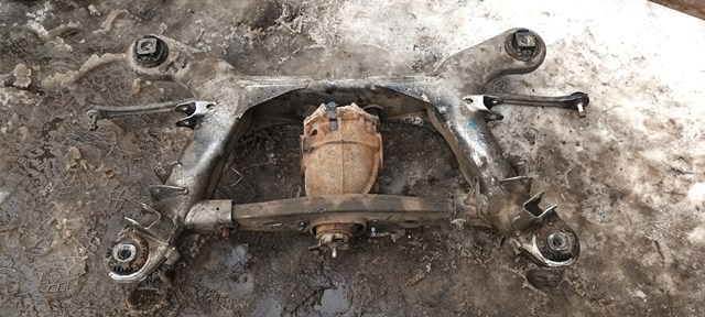 A2303511108 MERCEDES купить в Тернополь