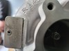 Турбонагнетатель 54399700131 FORD