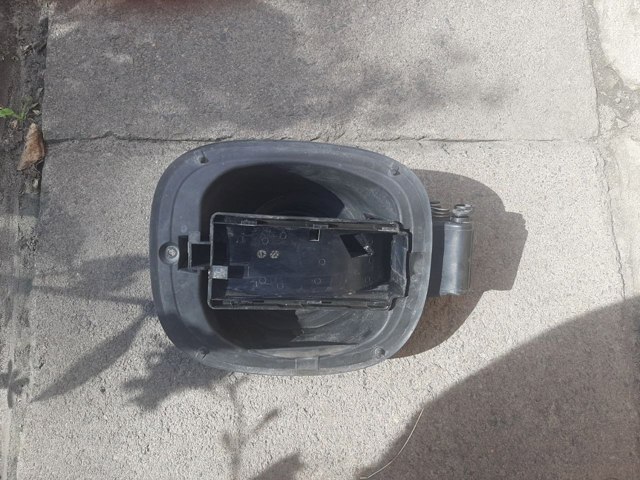 31335707 купить Ровно