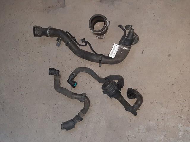 JAGUAR T2H4077 в наличии Запорожье