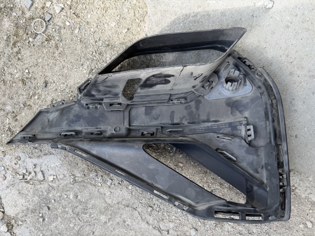 51117954239 BMW купить в Днепр