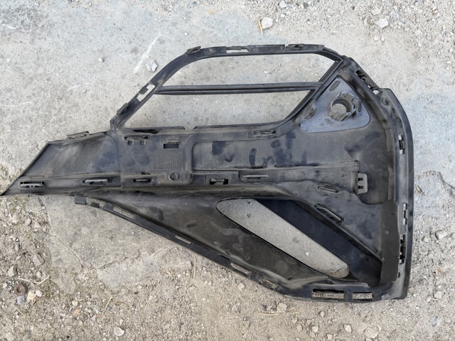 BMW 51118497245 в наличии Николаев