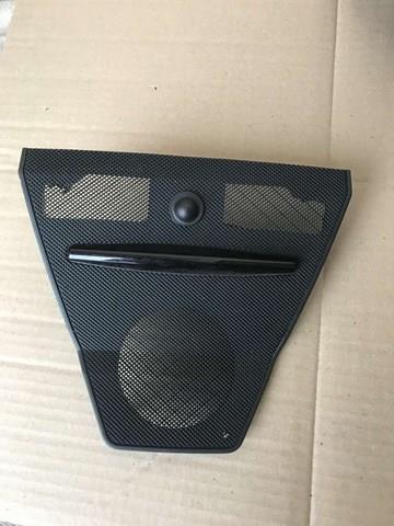 Дисплей парктроника A0015424523 MERCEDES