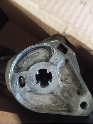 0100360101 FORD купить в Чернигов