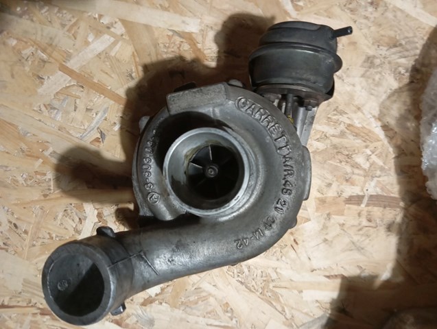 3503032 VAG купить в Черновцы