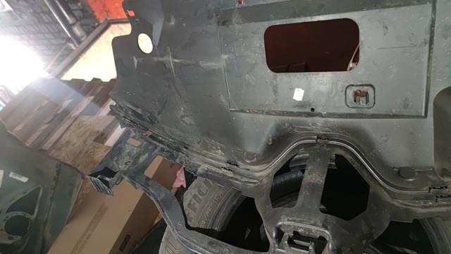 620363937R RENAULT купить в Полтава