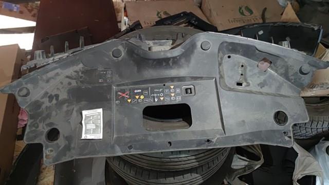 620363937R RENAULT купить в Харьков