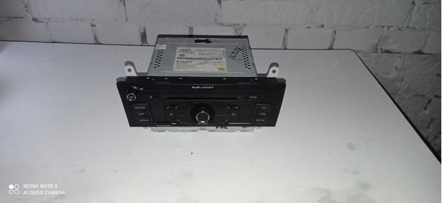 VAG 8T1035186R в наличии Ирпень