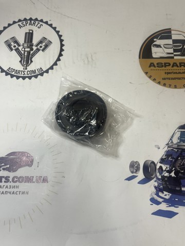 Крышка маслозаливной горловины 11128655331 BMW