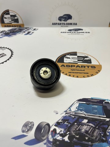 11287800562 BMW Паразитный ролик купить в Ирпень