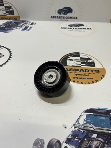 Паразитный ролик приводного ремня 11288477707 BMW