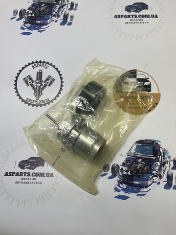 Натяжитель клинового ремня 11288604266 BMW