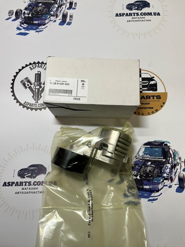 Натяжитель приводного ремня 11288620022 BMW