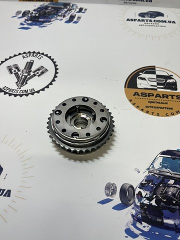 11 36 7 583 818 BMW Звездочка-шестерня распредвала двигателя