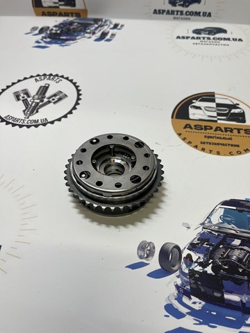 11 36 7 583 819 BMW Звездочка-шестерня распредвала двигателя