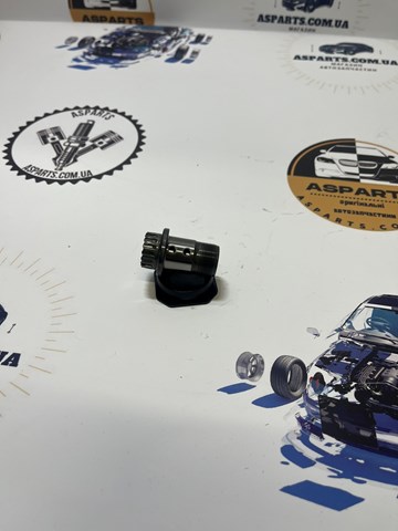 BMW 11368696446 Клапан электромагнитный положения (фаз) распредвала в наличии Львов