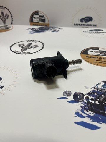  Клапан положения распредвала 11377643073 BMW